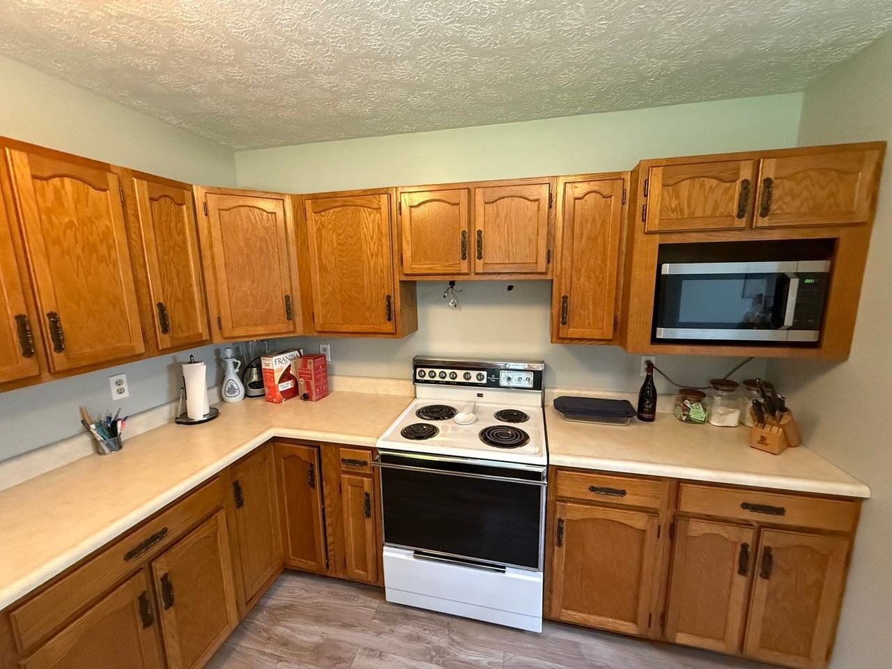 5320 State Road 25 S - Photo 6 of 12