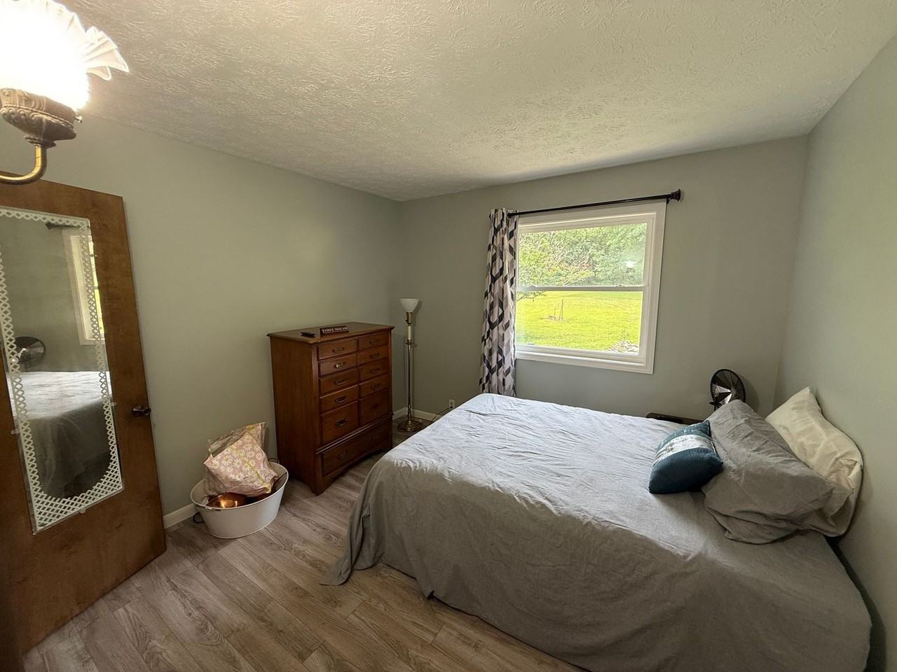 5320 State Road 25 S - Photo 7 of 12