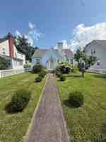 featured image of 3714 Staunton Ave Se