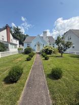 3714 Staunton Ave Se - Photo 1 of 1