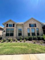 2621 Chablis Dr - Photo 1 of 1