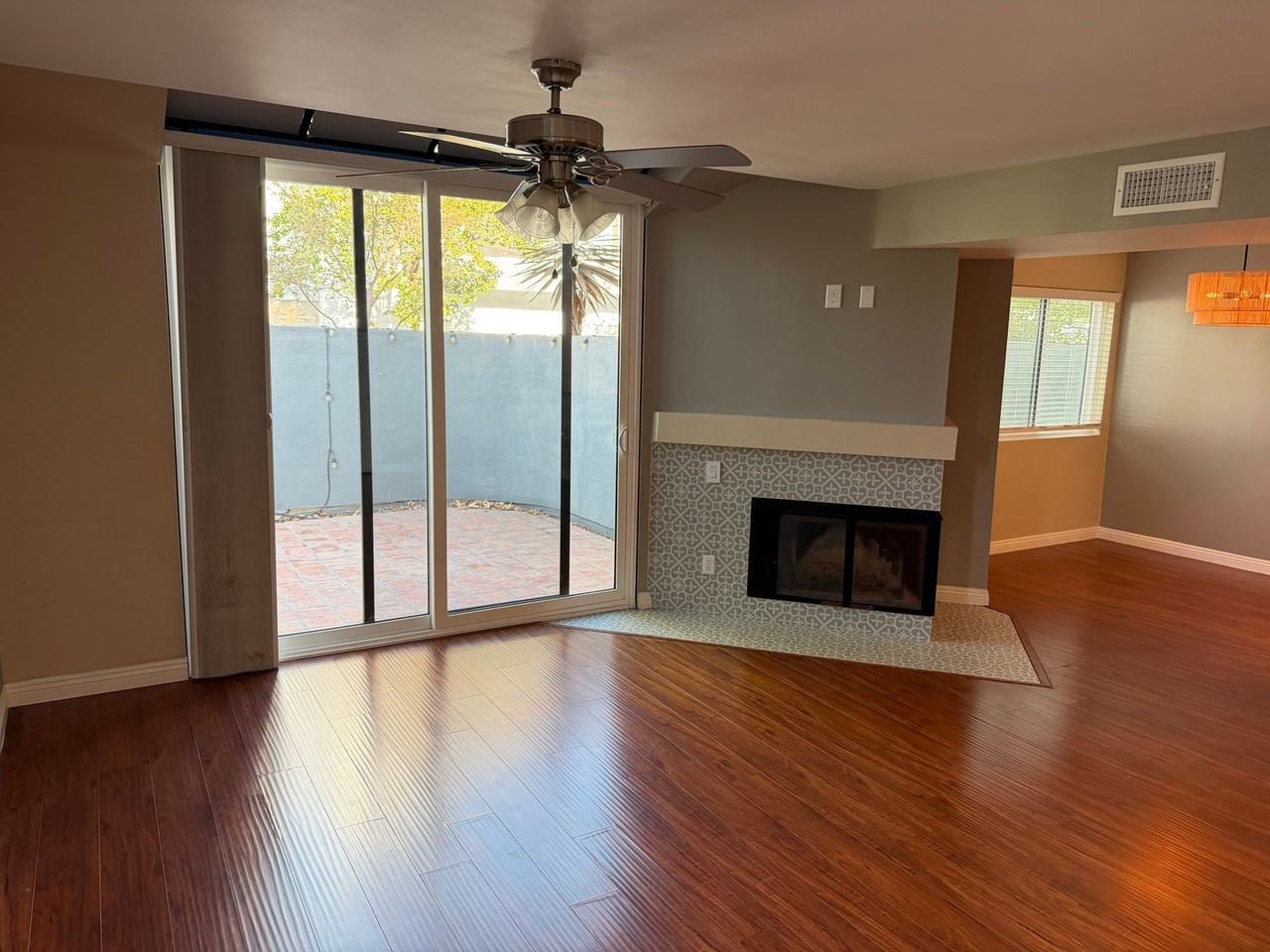 1174 Tivoli Ln #192 - Photo 5 of 24