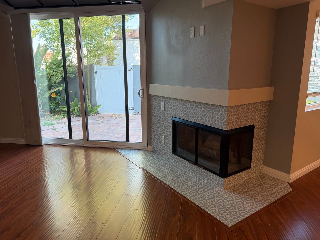 1174 Tivoli Ln #192 - Photo 6 of 24