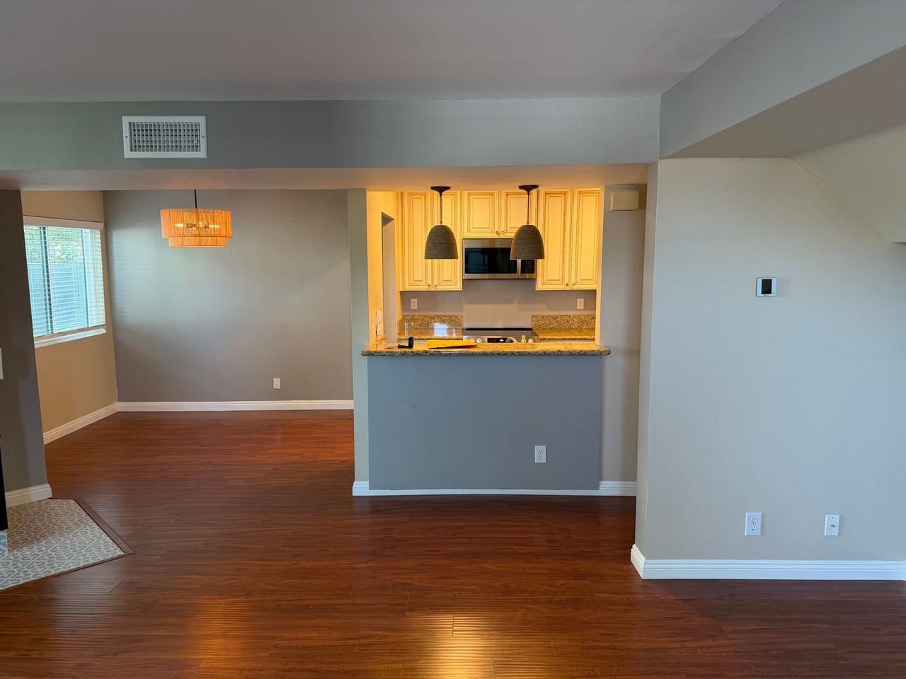 1174 Tivoli Ln #192 - Photo 7 of 24