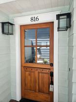 816 F Ave - Photo 1 of 1