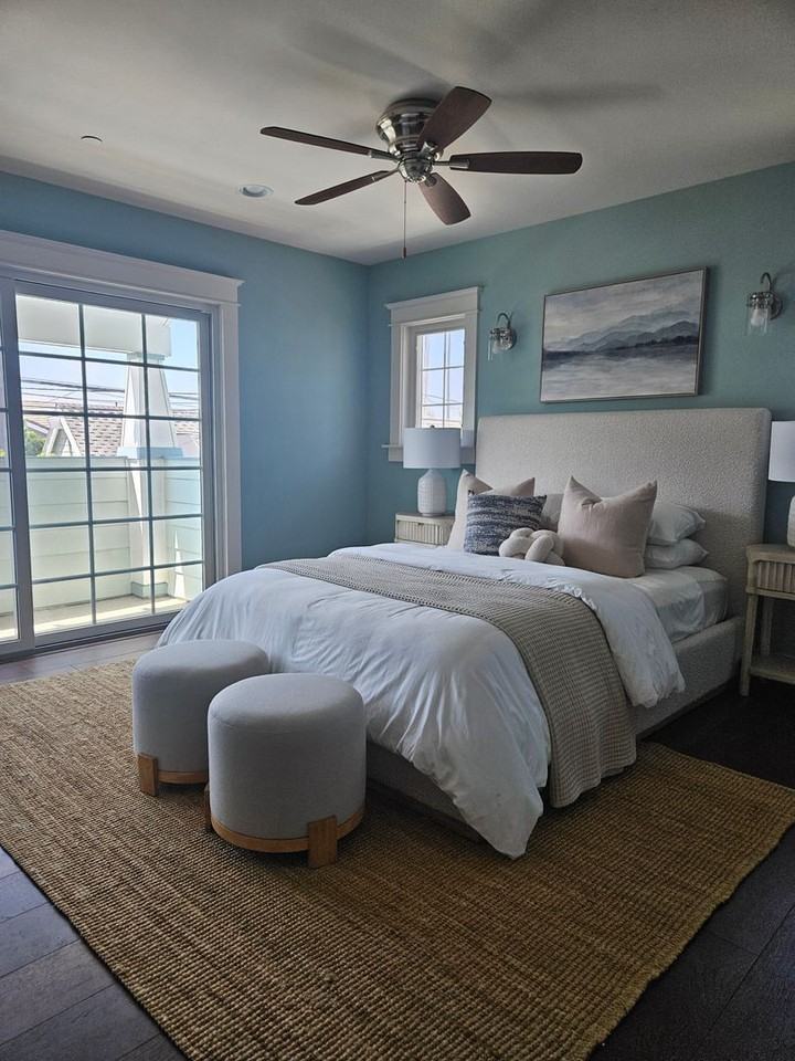 816 F Ave - Photo 2 of 46