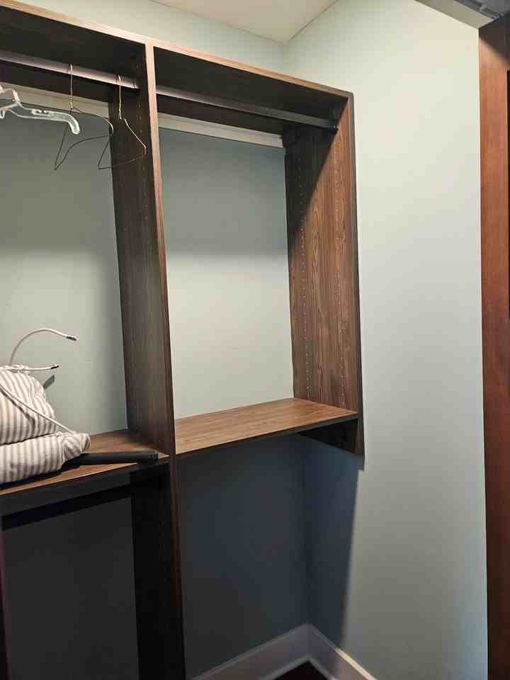 816 F Ave - Photo 5 of 46