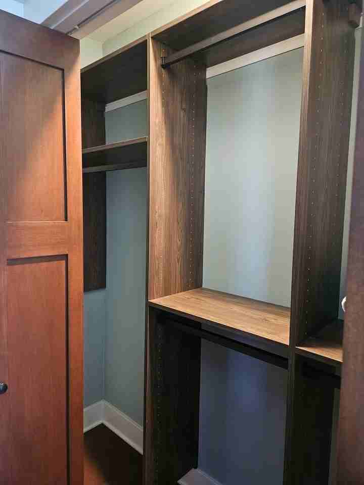 816 F Ave - Photo 6 of 46