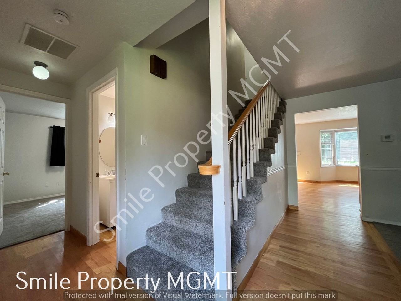 7710 Sw Barnard Dr - Photo 2 of 25