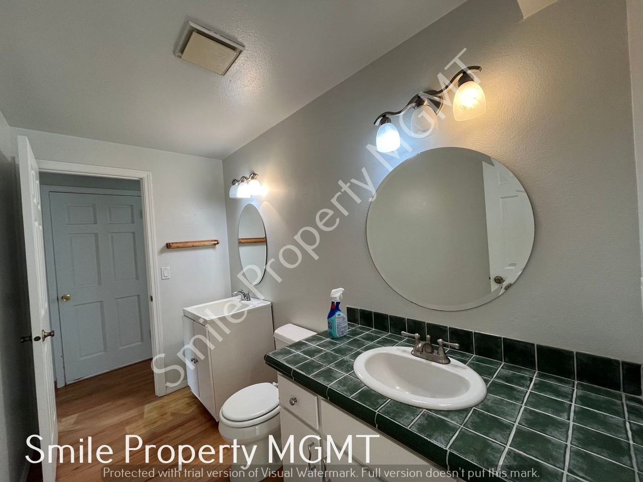 7710 Sw Barnard Dr - Photo 5 of 25