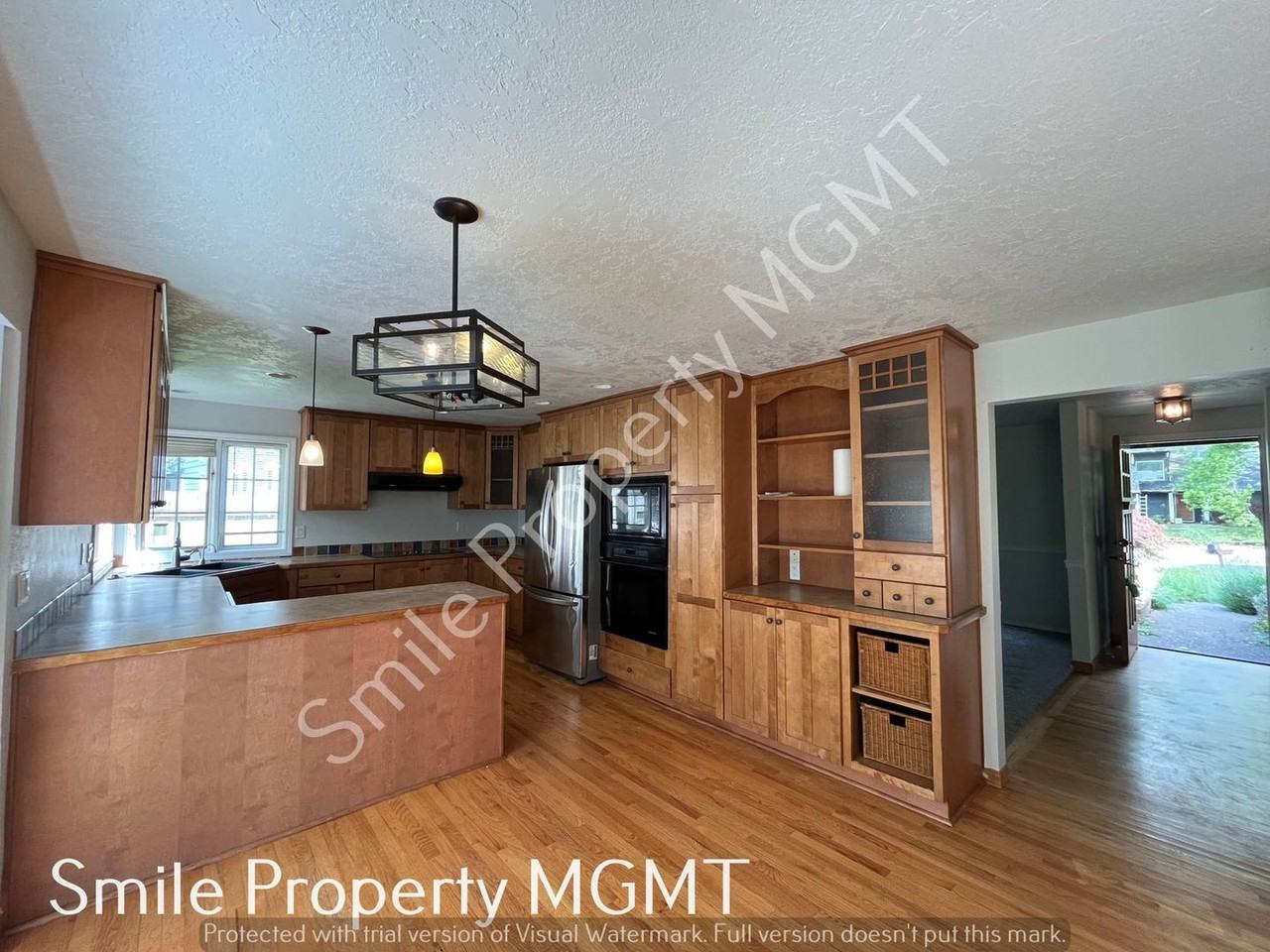7710 Sw Barnard Dr - Photo 7 of 25
