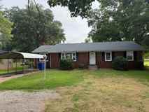 754 N Main St - Photo 1 of 1