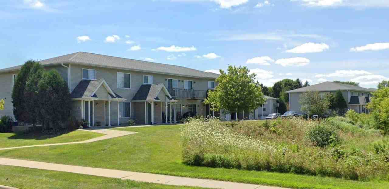 3428 Midvale Dr #7