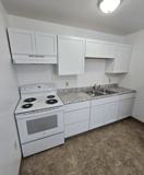 The Clare Lofts (Clare 32 LLC) - Photo 1 of 1