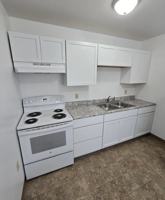 featured image of 235 Dwyer St