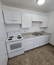 The Clare Lofts (Clare 32 LLC) - Photo 1 of 1