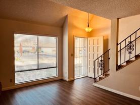 6217 Riverside Blvd #B - Photo 1 of 1