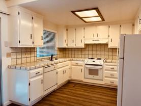 6217 Riverside Blvd #B - Photo 1 of 1