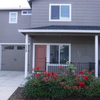 featured image of 528/532 Gray Court