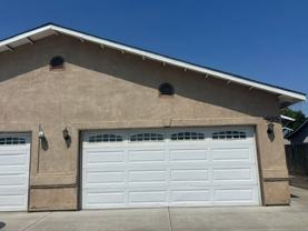 935 S. Fulgham St - Photo 1 of 1