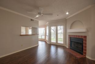 3840 Far West Blvd #102 - Photo 1 of 1