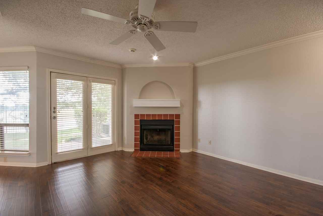 3840 Far West Blvd #102 - Photo 2 of 40
