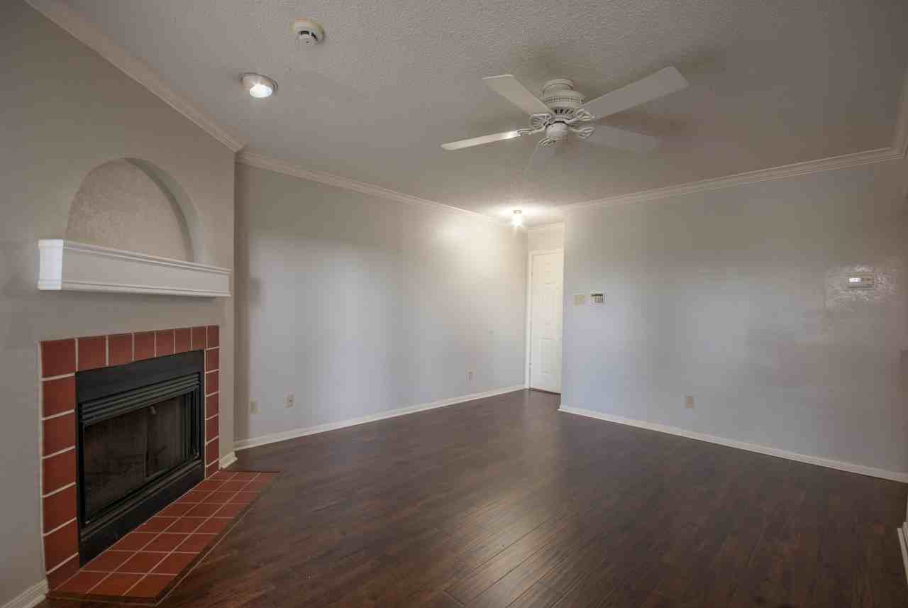 3840 Far West Blvd #102 - Photo 3 of 40