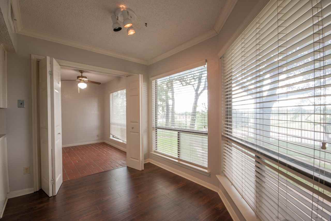 3840 Far West Blvd #102 - Photo 5 of 40