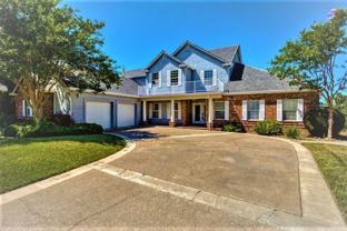 3176 Colombard Walk - Photo 1 of 1