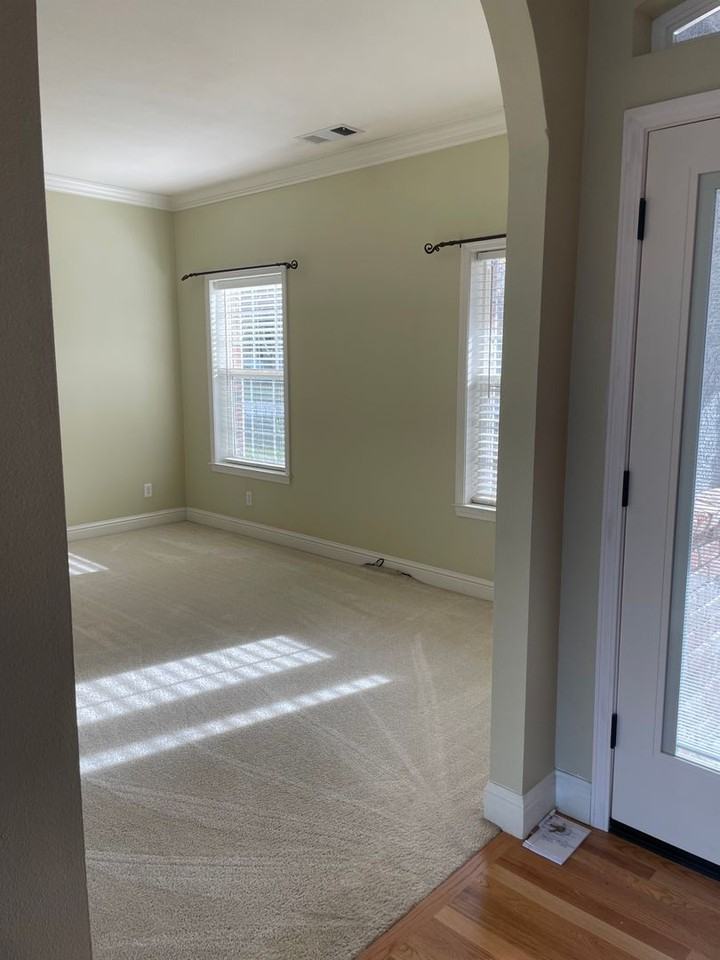 3176 Colombard Walk - Photo 2 of 33