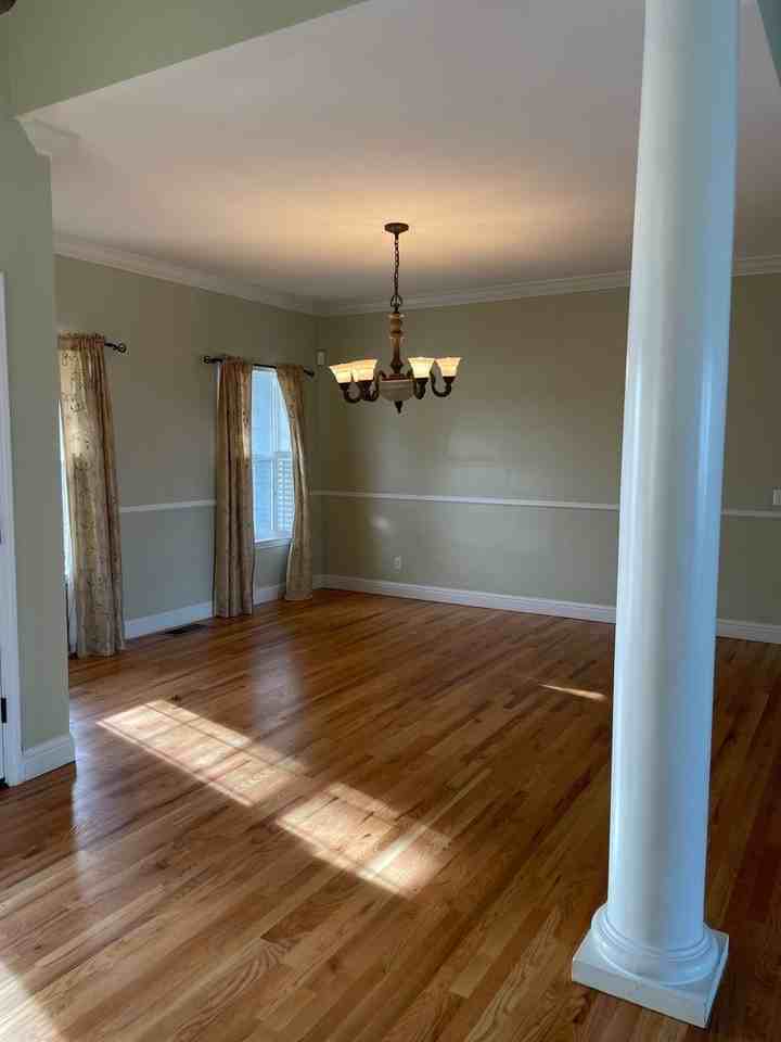 3176 Colombard Walk - Photo 3 of 33
