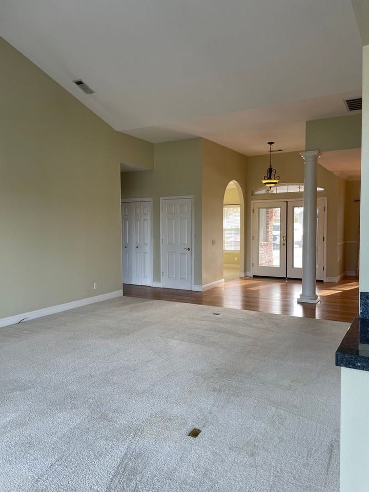 3176 Colombard Walk - Photo 6 of 33