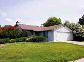 featured image of 604 Alamine Dr