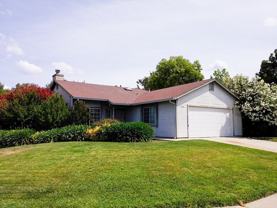 604 Alamine Dr - Photo 1 of 1