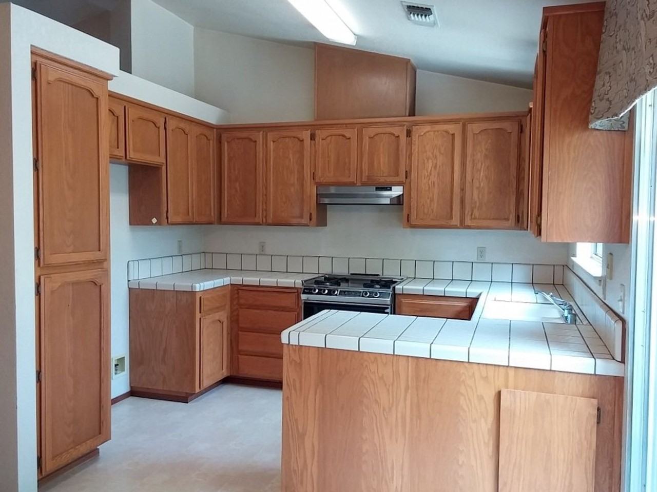 604 Alamine Dr - Photo 5 of 22