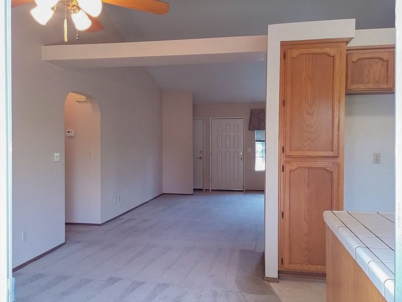 604 Alamine Dr - Photo 6 of 22