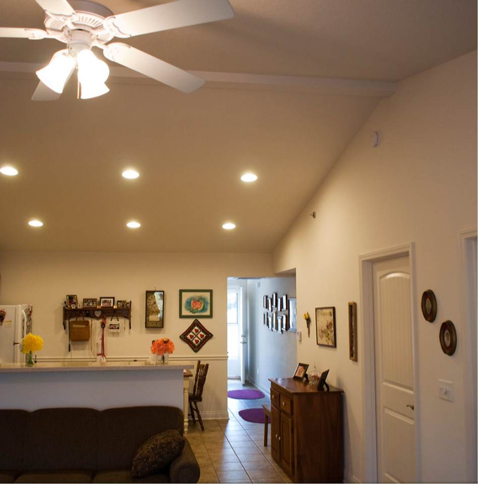 Aboite & Sycamore - Photo 2 of 11