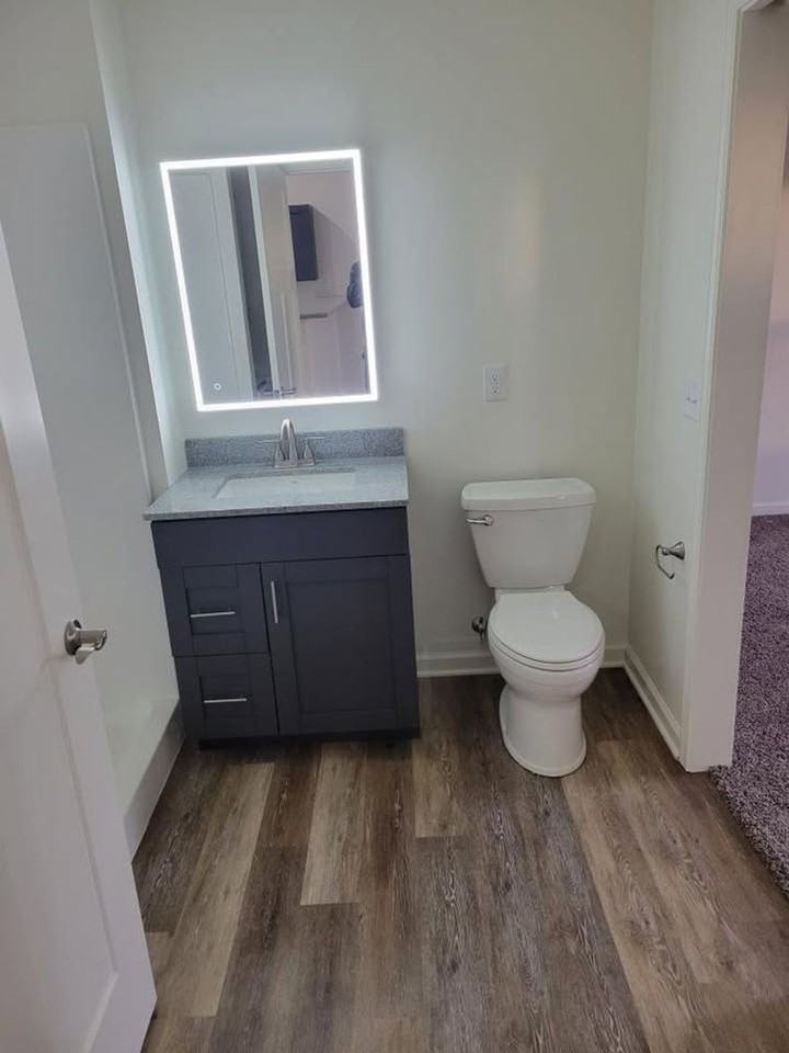 Aboite & Sycamore - Photo 6 of 11