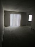 Eagle View - 1621 - Photo 1 of 1