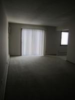 featured image of 1621 8th St N