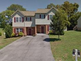 435-437 Chartridge Drive - Photo 1 of 1