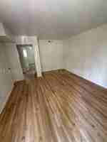 featured image of 626 Mulberry St