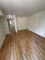 626 Mulberry St - Photo 1 of 1