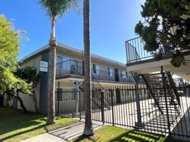 0033 BERRO ASSETS BUILDING - Photo 1 of 1