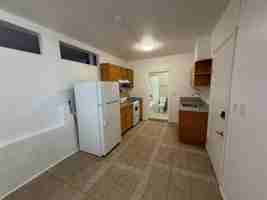 featured image of 2756 Rooke Ave