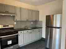 1256 CLAY AVE (929)263-1665 - Photo 1 of 1