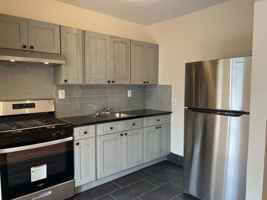featured image of 1256 Clay Ave