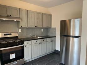 1256 CLAY AVE (929)263-1665 - Photo 1 of 1