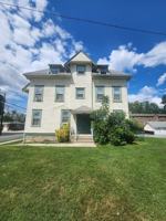 featured image of 2 Linden Ave