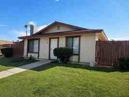 featured image of 2816 N Half Moon Dr